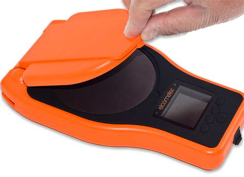 Elcometer 130 Salt Contamination Meter