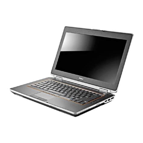 Dell Latitude E6330 Core i5 Price in Pakistan-Wholesale Price | SR Trader