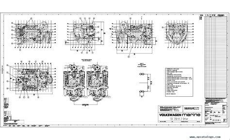 350 Mercruiser Engine Wiring Diagram Pdf Wiring Draw And Schematic