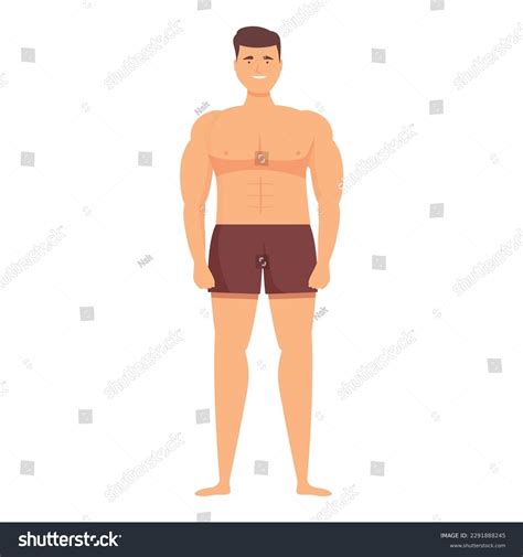 3 Thousand Cartoon Flex Arm Royalty Free Images Stock Photos
