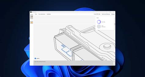 multi remover tool edc