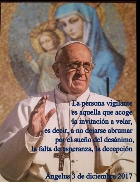 Papa Francisco Frase Citazioni