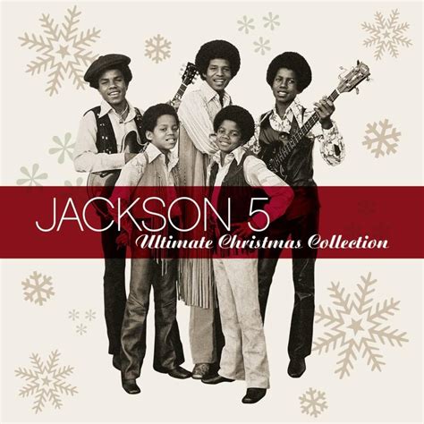 The Jackson 5 The Christmas Song Lyrics Genius Lyrics