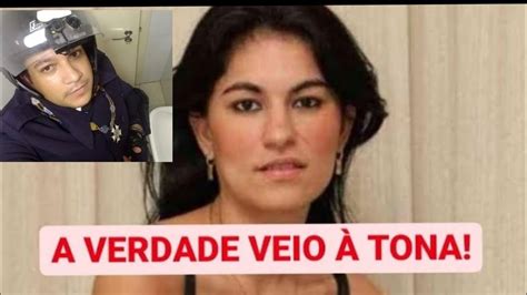 Caso Elisa Samudio Corpo Encontrado E Localizado Pela Pol Cia