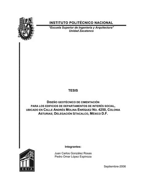 PDF INSTITUTO POLITÉCNICO NACIONAL tesis ipn mxtesis ipn mx jspui