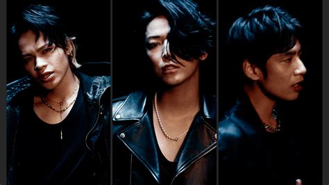 Kat Tun Fantasia [official Music Video] Shorts 公開！｜kat Tun｜storm