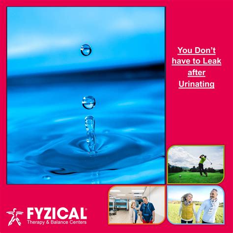 Why Do I Leak Water After Swimming at Angeline Barron blog