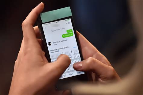 Garden Grove PD Sting Nets Arrests Of Three Men Suspected Of Seeking Sex With Minors Behind