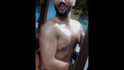 秒 BRAZZERS 完整视频 射精爆炸 Pornhub Gay