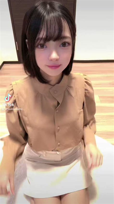 水瀬ひまり🌻 On Twitter おはにょん🌻 今日は結構予定のある日！ 1日楽しく過ごせますよーに💓 みんなも今日もふぁいとだよー🎶