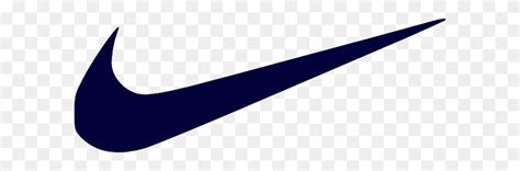 Nike Logo Png Images Free Download - Nike Check PNG - FlyClipart