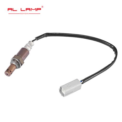 Factory Price Car Parts Oxygen Sensor 22693 Ja00b For Nissan Altima Rogue China Car Oxygen