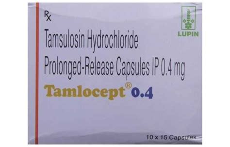 Tamlocept Uses Price Dosage Side Effects Substitute Buy Online