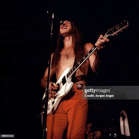 Grand Funk Railroad Photos And Premium High Res Pictures Getty Images