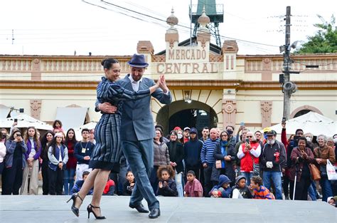 Edicao Fifap Festival Internacional De Danca Patrimonial Flickr