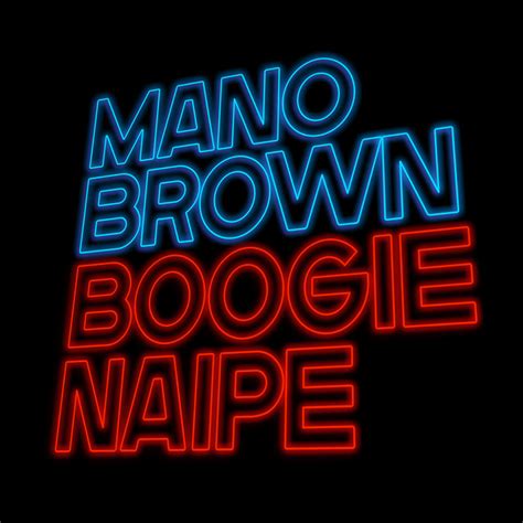 Bpm And Key For Dance Dance Dance By Mano Brown Tempo For Dance