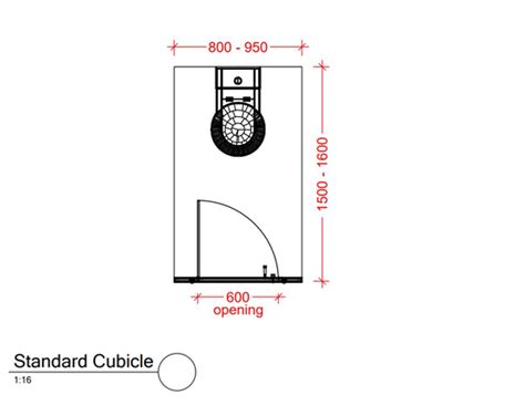 Standard Closet Rod Distance From Wall