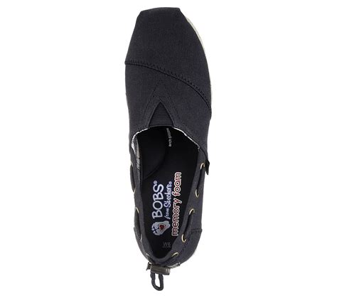 Παπούτσια Skechers Επίσημο E Shop Skechers Gr Gr