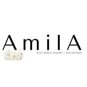 Amila Dive Beach Resort Amilaresort Profile Pinterest