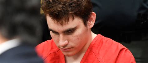 Nikolas Cruz Was Adopted, And That Might Get Him Off Death Row | The ...