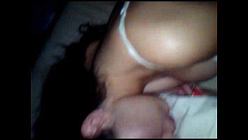My Exgirl Had A Beautiful Butt XVIDEOS