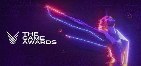 The Game Awards 2021 Todos Los Ganadores Tadaima