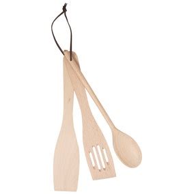 All Kitchen Utensils | Dunelm