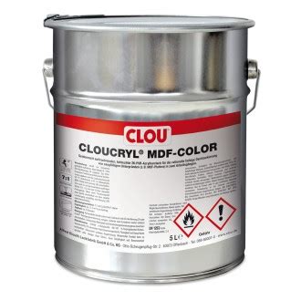 L Aqua Clousil Holzlasur Dekorative Gestaltung Aller H Lzer