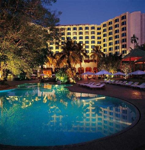 28 Business Hotels In Mumbai (2024) | Updated Deals, Latest Reviews, Photos