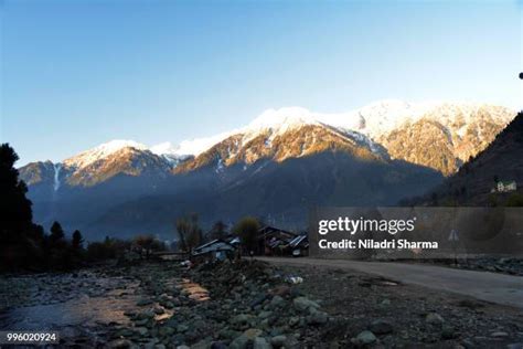 456 Pahalgam Valley Stock Photos, High-Res Pictures, and Images - Getty ...