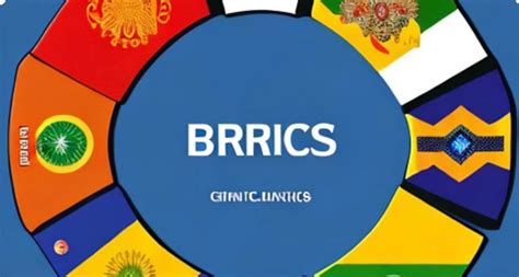 brics pay   challenge   global financial system brics