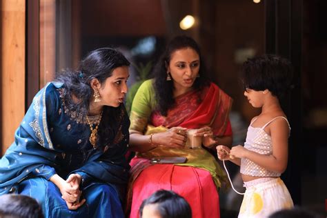 Darwin Public School Best Montessori School In Chennai