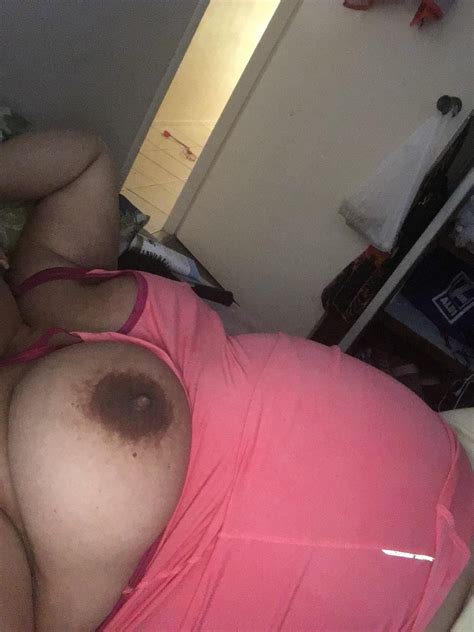 Man Seeking Woman Milk Filled Tits Xnxx Adult Forum