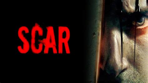 Scar (2005) - Plex