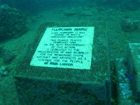 Chuuk Lagoon Chuuk Lagoon Caroline Islands Lagoon