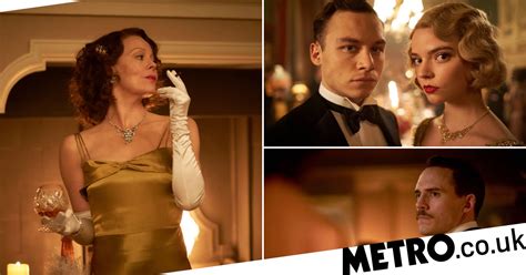 Peaky Blinders Season 5 6 Questions We Have Ahead Of Episode 5 Metro Free Hot Nude Porn Pic