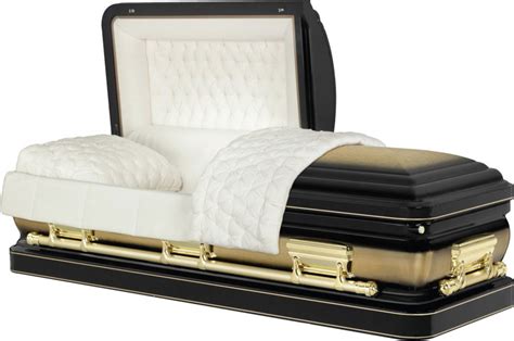 Custom Caskets Designs