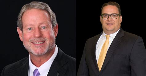 Two Announce Candidacy For Texarkana City Council Texarkana Today