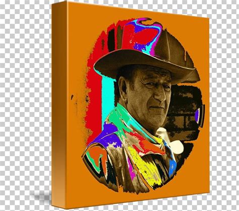 Rio Lobo Old Tucson Studios Andy Warhol Canvas Print Art Png Clipart