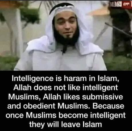 Best Funny Fuck Sharia Laws Memes 9GAG