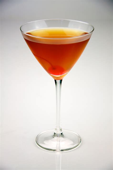 Rob Roy (cocktail) - Alchetron, The Free Social Encyclopedia