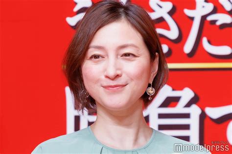 画像1038 広末涼子、独立後初の公の場イベント終え心境吐露 モデルプレス