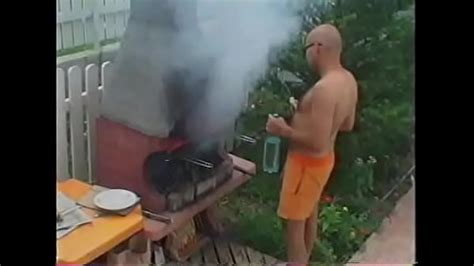 ルーマニア Search XVIDEOS