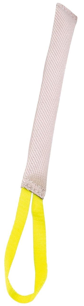 Herm. Sprenger Bringsel - Huntersgooddeal.com