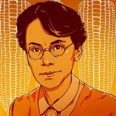 Mcclintock_thumbnail | Hackaday