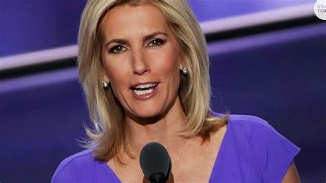 Laura Ingraham: Dating, Married, Divorce, Husband, Net Worth, Wiki, Bio ...