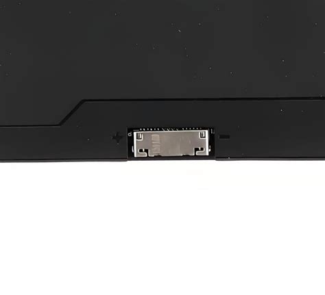 Techie Battery For Dell Fmxv Jm Latitude