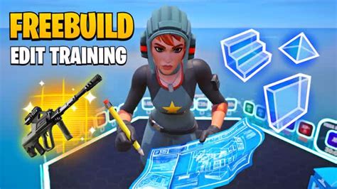 ⭐best 1v1 Build Fight⭐ 2854 2774 6512 De Snakewrld — Fortnite