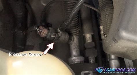 How To Find Automotive Air Conditioner Leaks