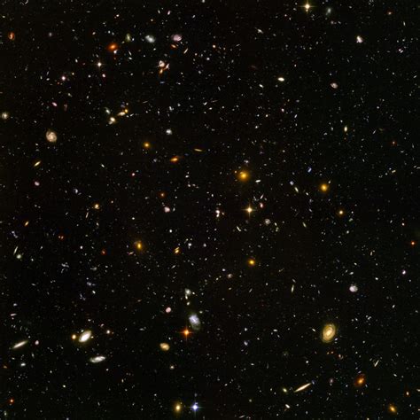 Gruppo Astrofili Arezzo Hubble Space Telescope Uno Sguardo Oltre